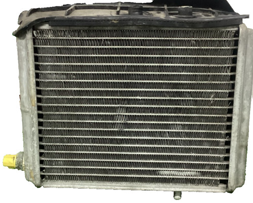Radiatore aprilia leonardo - leonardo, 250