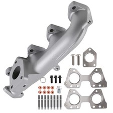Collettore di Scarico for BMW
