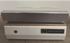 Audion Elektro Sealette S165