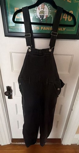 Salopette levi premium in - salopette, levi's