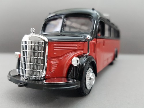 Modellino auto nzg - modellino,