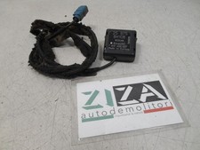 Antenna GPS Nissan Qashqai J10 2009 25975-BH10B 7617400027