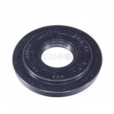 PARAOLI PER HONDA SH 150 150 2001/2004 KF04A 20.8-53-6/9 ALBERO MOTORE