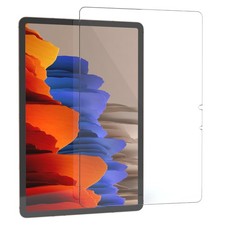 Per Samsung Galaxy Tab S7