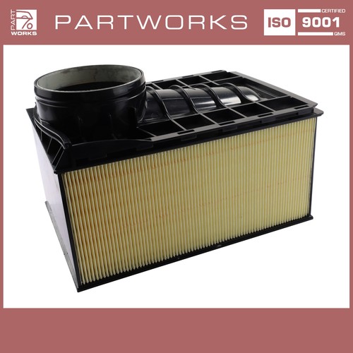 Filtro aria per - porsche, macan