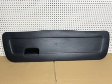 Originale VW Golf 3 -
