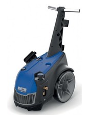 Idropulitrice Annovi Reverberi