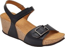 Scholl Sandali Donna RAVELLO