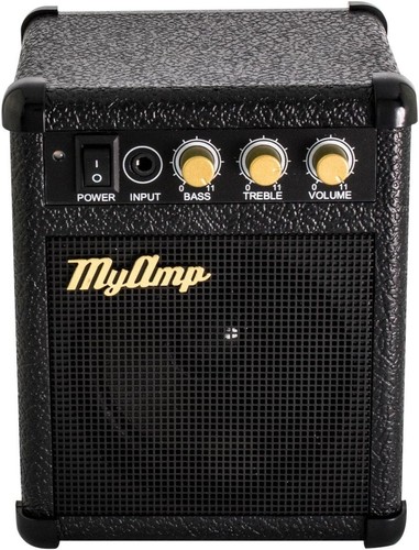 Amp aux ingresso usb - my,