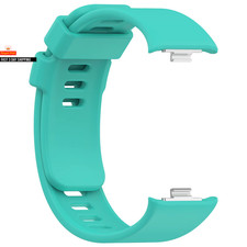 Cinturino Silicone Originale