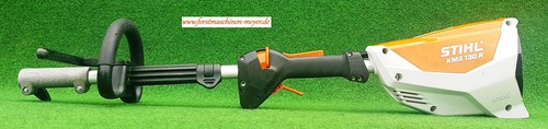 Motore combinato batteria - a,
