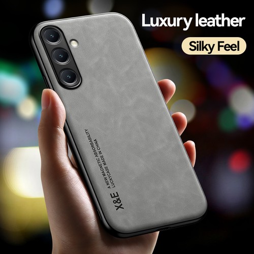 Per samsung galaxy a36 - per,