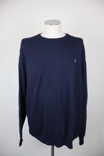 MARLBORO CLASSIC MAGLIONE