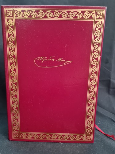 Alessandro manzoni promessi - manzoni, i