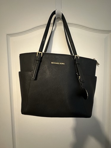 Michael kors - michael,
