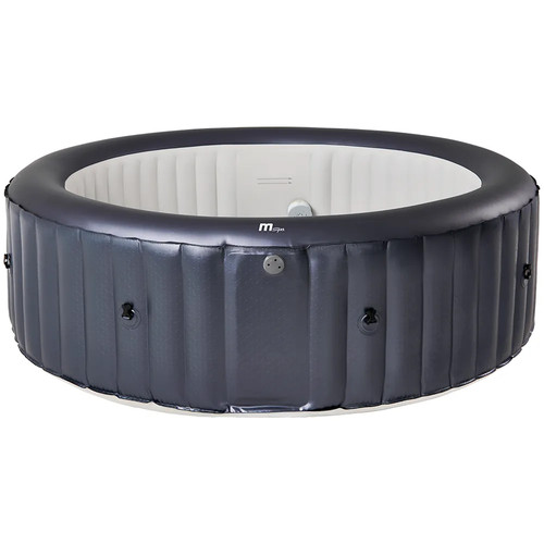 Tempo style piscina - tempo,
