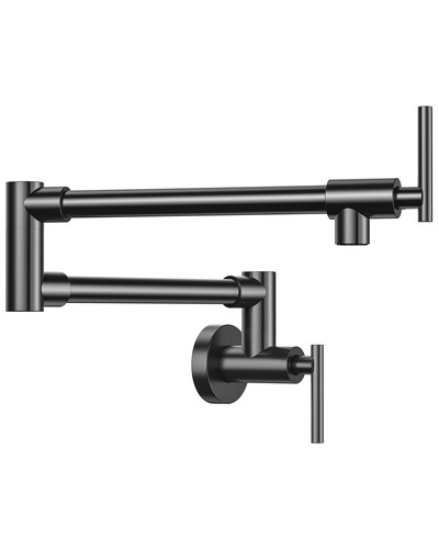 Rainsihe rubinetto - rubinetto, di