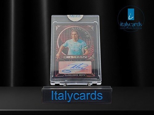 2021 panini obsidian aurora - 2021-22,