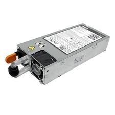 Alimentatore - alimentatore, /