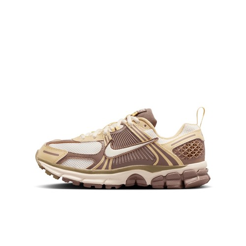 Nike vomero pale - vomero, 5