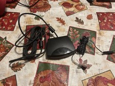 Dell Windows Media Center ricevitore remoto OVU4003/00 con cavo IR - senza telecomando