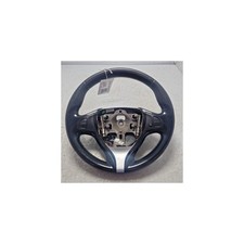 Volante sterzo con comandi