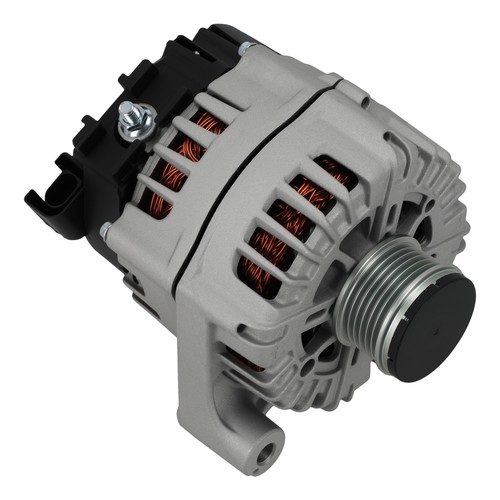 180a alternatore for bmw - 180a,