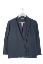 AMERICAN VINTAGE Giacca di