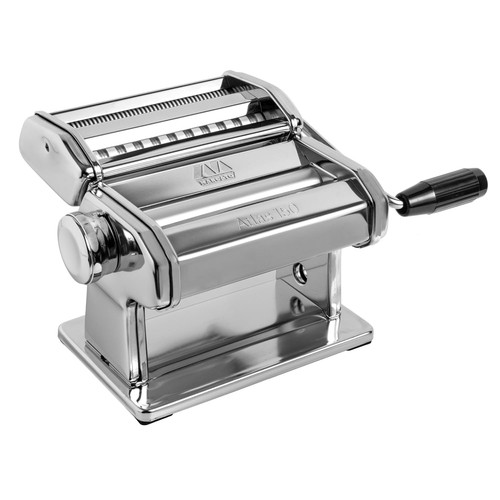 Macchina per pasta marcato - pasta,