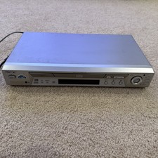 Sony DVP NS700P Lettore DVD