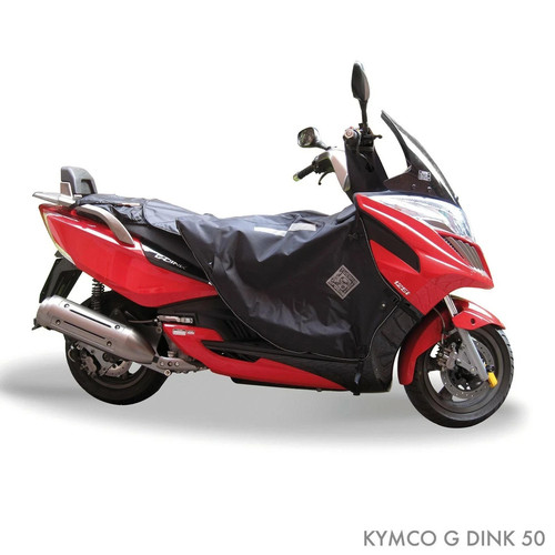 Tucano urbano termoscud - urbano, termoscud®