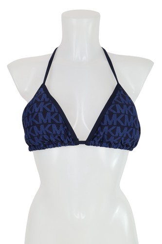 Michael kors donna costume - costume, da