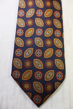 PROCHOWNICK MILANO SETA SILK