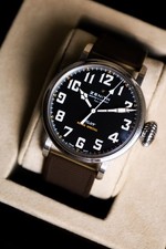 Zenith Pilot Type 20 Extra