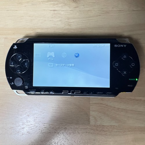 Sony playstation console - sony,