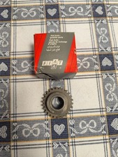 Ingranaggio retromarcia Fiat