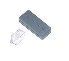 Saeco, magnete galleggiante