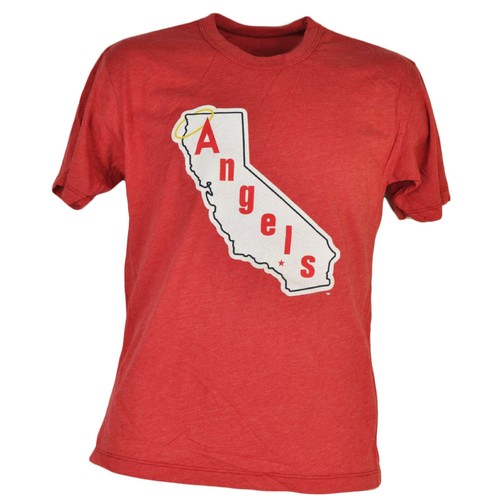 Mlb los angeles angels - mlb,