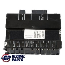 Sedile Conducente ECU Mercedes W203 A209 W211 Memoria Controllo A2118704626