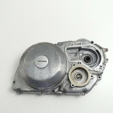 Yamaha XZ 550 coperchio