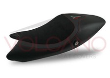 Rivestimento sella monster 696 - sella,