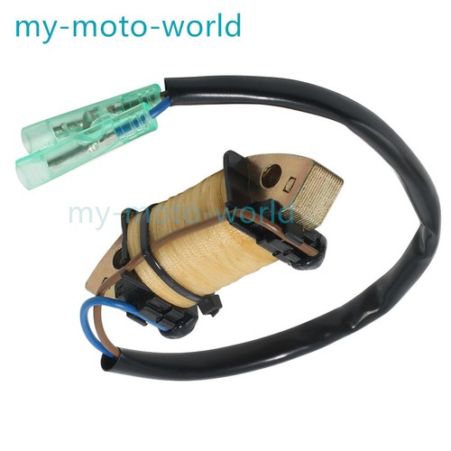 Per yamaha bobina ricarica - per,
