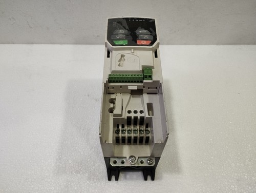 M200 02400041a inverter 5kw - m200-02400041a,