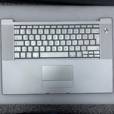 MacBook Pro 15" inizio 2008
