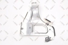 FERRARI CALIFORNIA F149