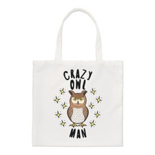 Borsa A Spalla Regolare Con