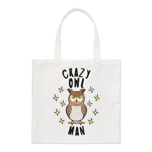 Borsa spalla regolare con - spalla,