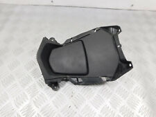 COPERCHIO SERBATOIO CARBURANTE