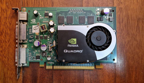 Nva p588 nvidia - nva-p588,