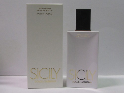 Sicily dolce gabbana for - sicily,